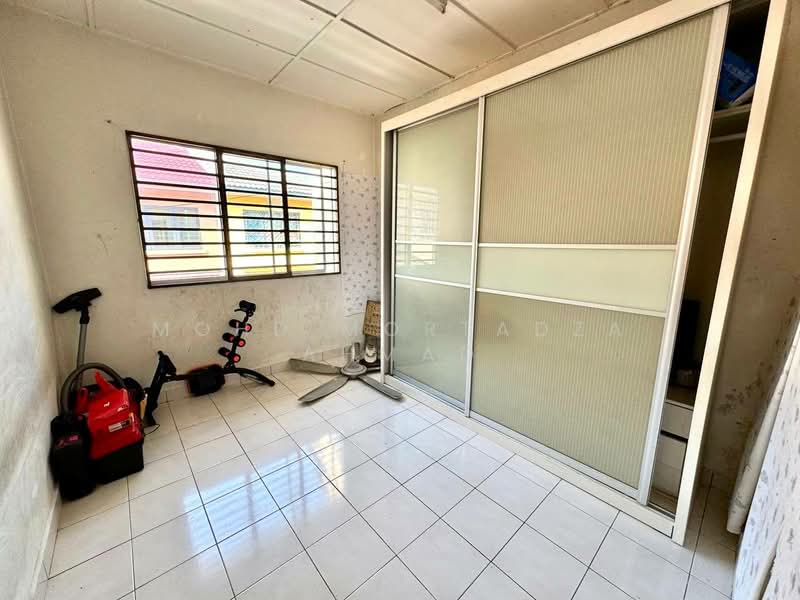 Rumah Teres 2 Tingkat untuk Dijual di Taman Prima Saujana (Kajang) - Mohd Mortadza Ahmad - PropertyGuru.com.my