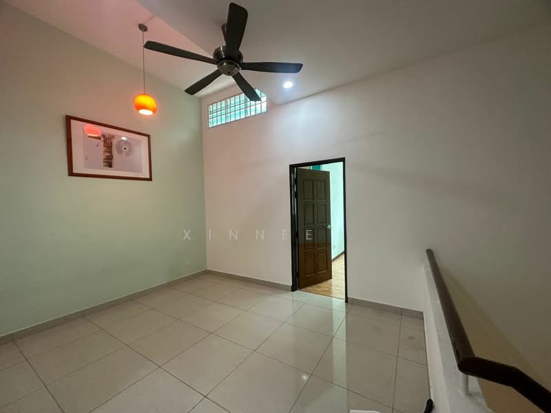 3-storey Terraced House for Sale in Island Glades (Jelutong) - Xinnee . - Interior - PropertyGuru.com.my