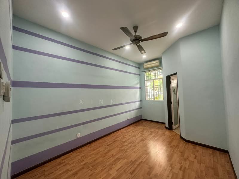 3-storey Terraced House for Sale in Island Glades (Jelutong) - Xinnee . - Interior - PropertyGuru.com.my