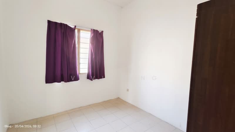1-storey Terraced House for Sale in Seri Margosa (Ipoh) - Vivien Ng - PropertyGuru.com.my