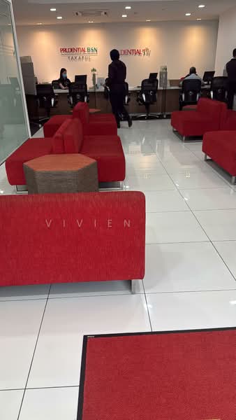 1-storey Terraced House for Sale in Seri Margosa (Ipoh) - Vivien Ng - PropertyGuru.com.my