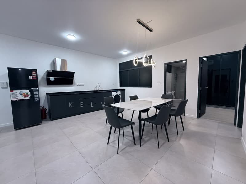 Condominium for Rent at Anggun Residences - Kelvin Tan - PropertyGuru.com.my