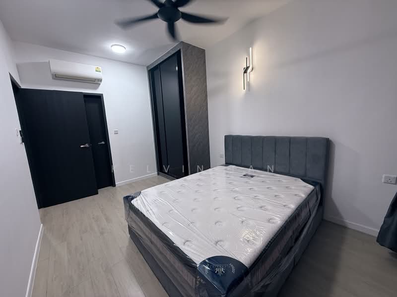 Condominium for Rent at Anggun Residences - Kelvin Tan - PropertyGuru.com.my