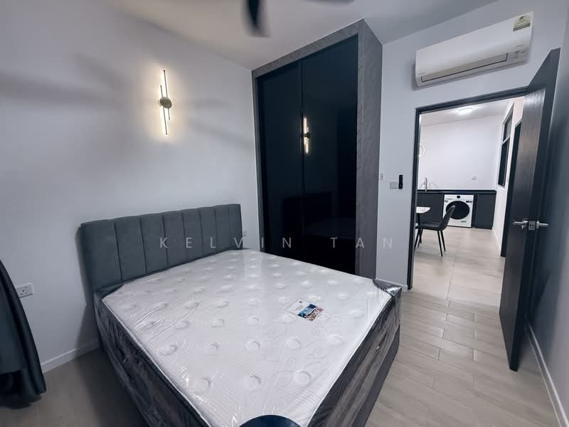 Condominium for Rent at Anggun Residences - Kelvin Tan - PropertyGuru.com.my