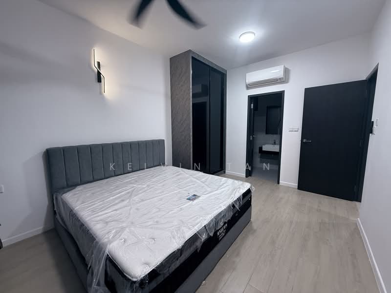 Condominium for Rent at Anggun Residences - Kelvin Tan - PropertyGuru.com.my
