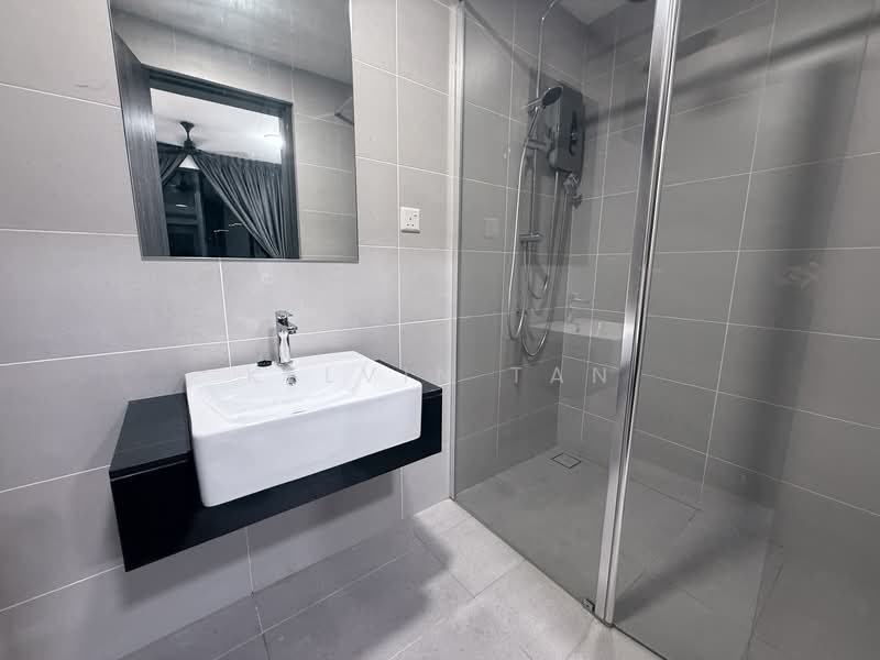 Condominium for Rent at Anggun Residences - Kelvin Tan - PropertyGuru.com.my
