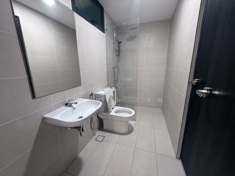 Condominium for Rent at Anggun Residences - Kelvin Tan - PropertyGuru.com.my