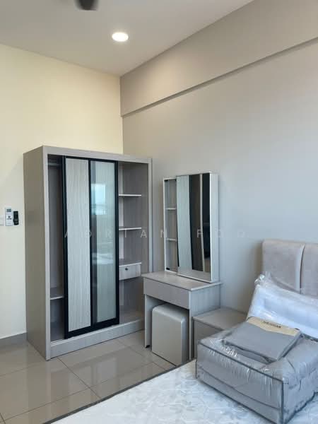 Condominium for Rent at Zen 6 - Adrian Foo - PropertyGuru.com.my