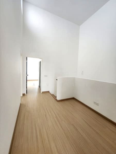Cluster House for Sale in Taman Eko Botanic (Gelang Patah) - Calvin Lee - PropertyGuru.com.my