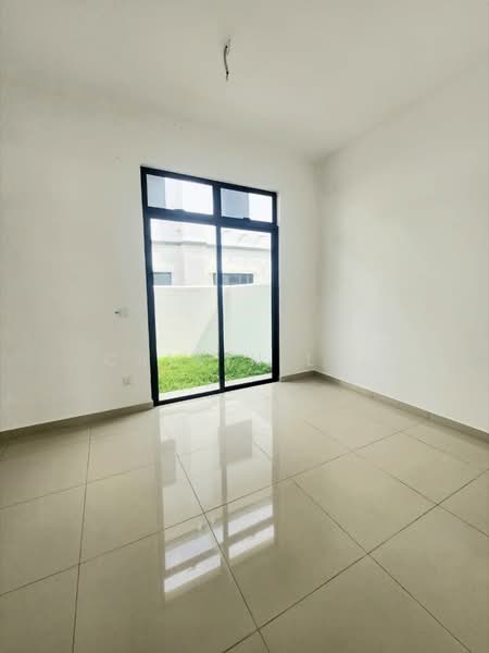 Cluster House for Sale in Taman Eko Botanic (Gelang Patah) - Calvin Lee - PropertyGuru.com.my