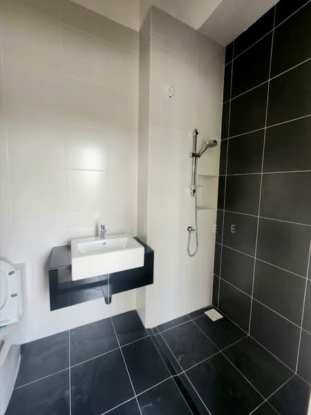 Cluster House for Sale in Taman Eko Botanic (Gelang Patah) - Calvin Lee - PropertyGuru.com.my
