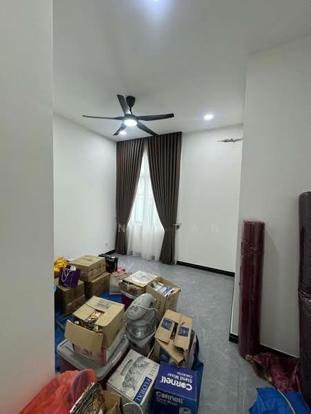 Semi-Detached House for Rent in Setia Tropika (Johor Bahru) - Tina Tan - Interior - PropertyGuru.com.my