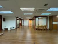 For Rent - Plaza Mont Kiara