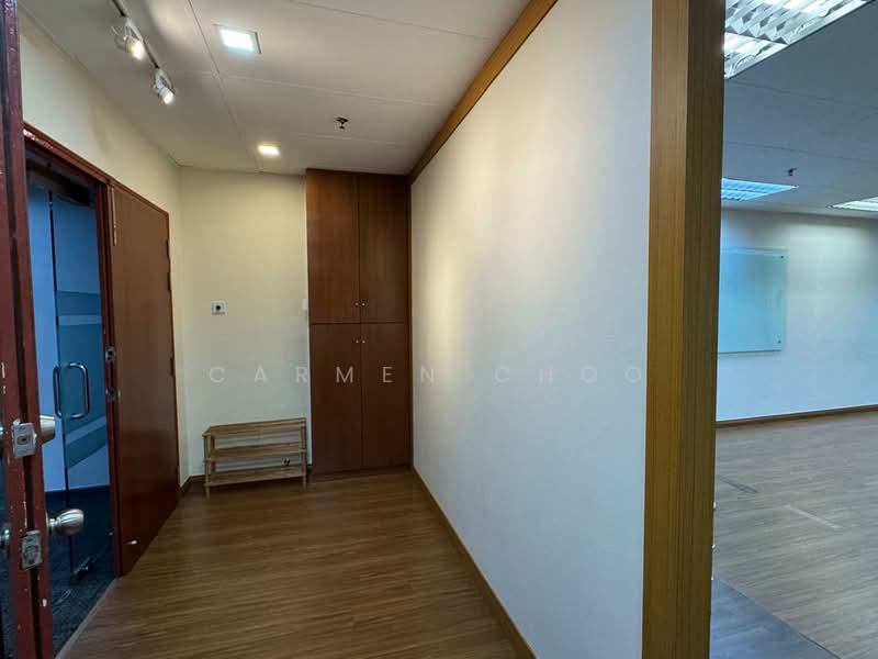 Shop / Office for Rent in Mont Kiara (Kuala Lumpur) - CARMEN CHOO - Interior - PropertyGuru.com.my