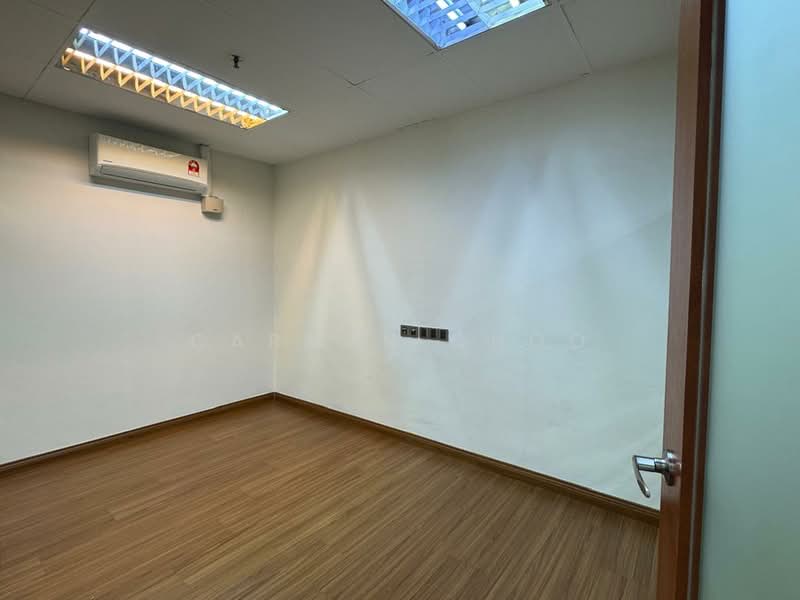 Shop / Office for Rent in Mont Kiara (Kuala Lumpur) - CARMEN CHOO - Interior - PropertyGuru.com.my
