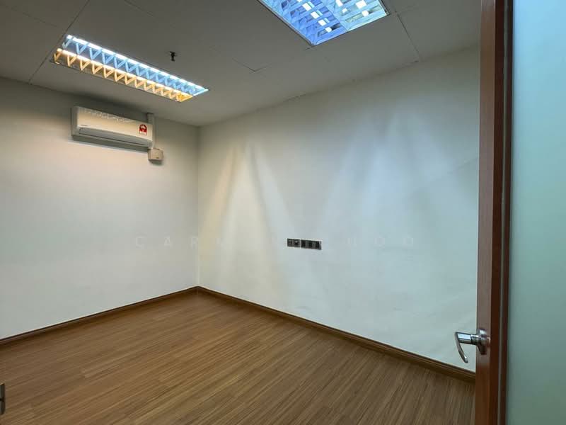 Shop / Office for Rent in Mont Kiara (Kuala Lumpur) - CARMEN CHOO - Interior - PropertyGuru.com.my