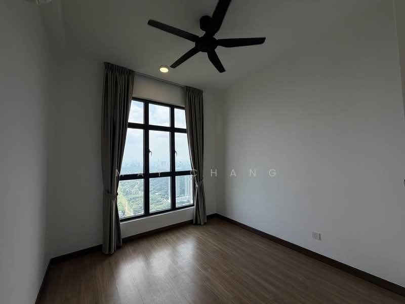Condominium for Rent at Damansara Seresta - May Chang - PropertyGuru.com.my