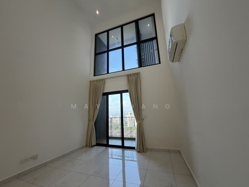 Condominium for Rent at Damansara Seresta - May Chang - PropertyGuru.com.my