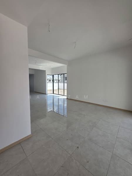 2-storey Terraced House for Sale in Sungai Petani (Kedah) - Hasnizam . - PropertyGuru.com.my