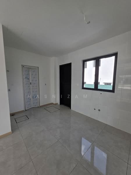 2-storey Terraced House for Sale in Sungai Petani (Kedah) - Hasnizam . - PropertyGuru.com.my
