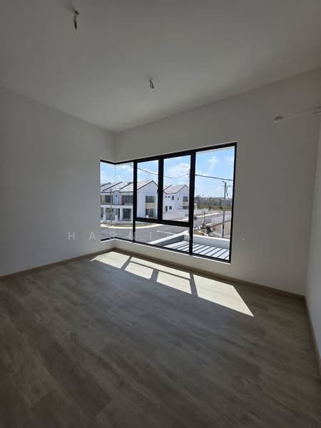 2-storey Terraced House for Sale in Sungai Petani (Kedah) - Hasnizam . - PropertyGuru.com.my