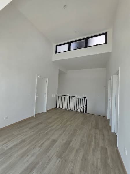 2-storey Terraced House for Sale in Sungai Petani (Kedah) - Hasnizam . - PropertyGuru.com.my
