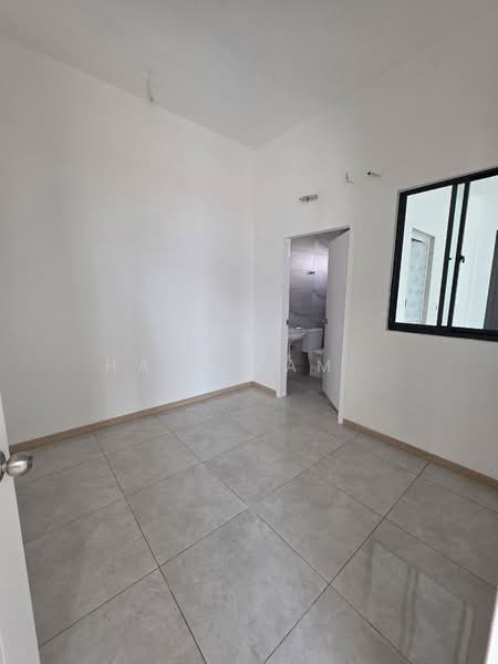 2-storey Terraced House for Sale in Sungai Petani (Kedah) - Hasnizam . - PropertyGuru.com.my