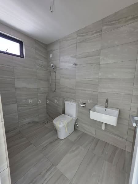 2-storey Terraced House for Sale in Sungai Petani (Kedah) - Hasnizam . - PropertyGuru.com.my