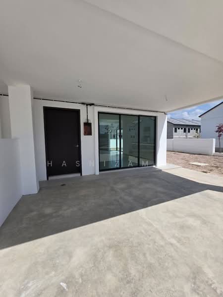 2-storey Terraced House for Sale in Sungai Petani (Kedah) - Hasnizam . - PropertyGuru.com.my