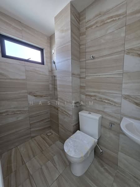 2-storey Terraced House for Sale in Sungai Petani (Kedah) - Hasnizam . - PropertyGuru.com.my