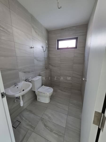 2-storey Terraced House for Sale in Sungai Petani (Kedah) - Hasnizam . - PropertyGuru.com.my