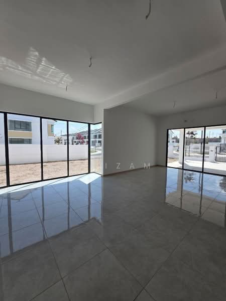 2-storey Terraced House for Sale in Sungai Petani (Kedah) - Hasnizam . - PropertyGuru.com.my