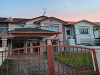 For Rent - Putra Heights