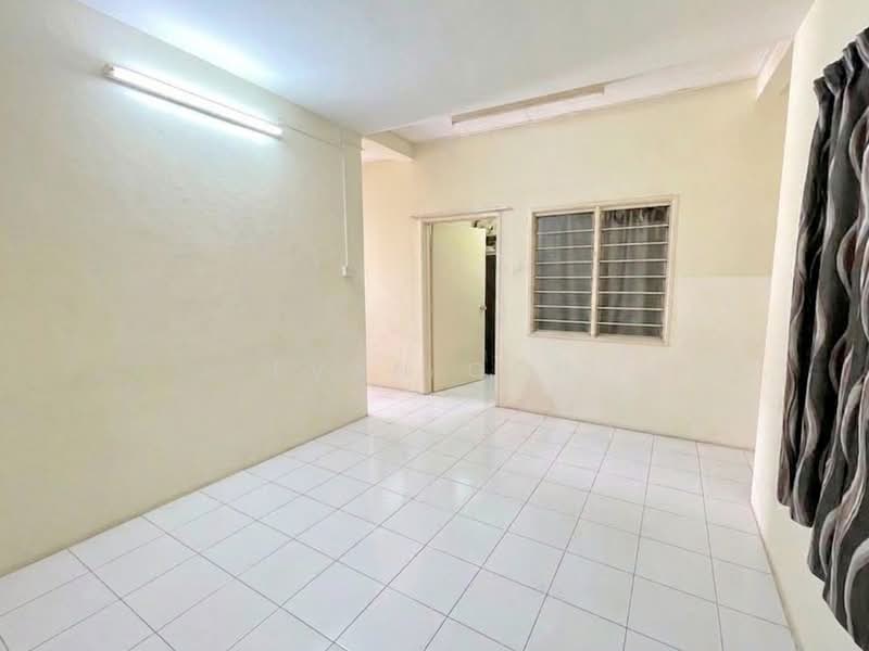 1-storey Terraced House for Sale in Saujana Puchong (Puchong) - Evan Goh - Interior - PropertyGuru.com.my