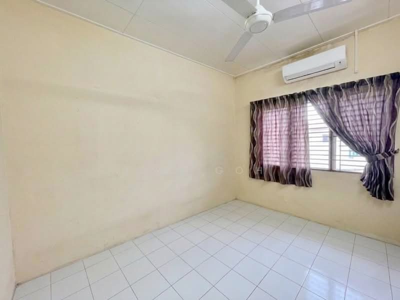 1-storey Terraced House for Sale in Saujana Puchong (Puchong) - Evan Goh - Interior - PropertyGuru.com.my