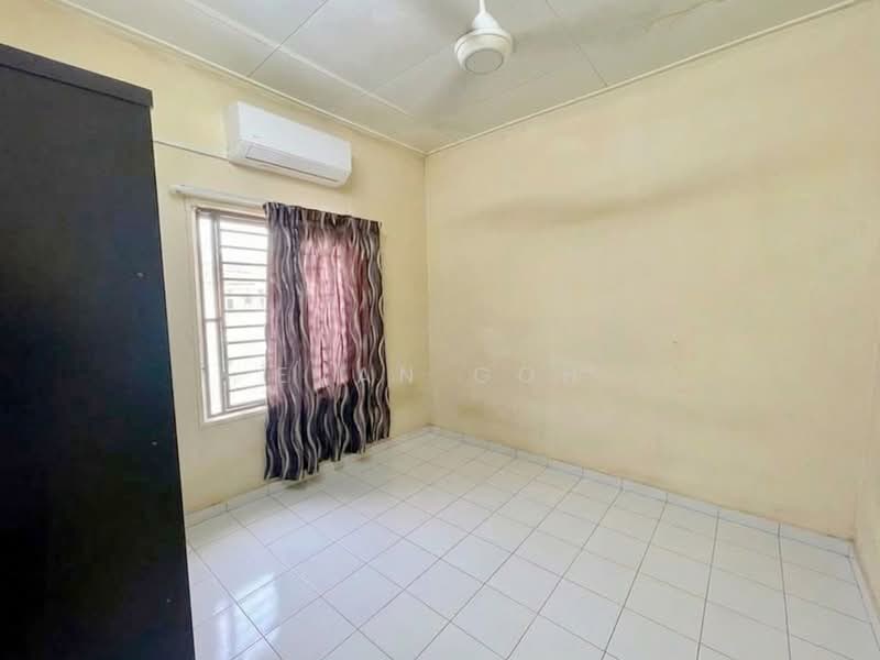 1-storey Terraced House for Sale in Saujana Puchong (Puchong) - Evan Goh - Interior - PropertyGuru.com.my