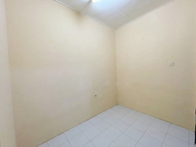 1-storey Terraced House for Sale in Saujana Puchong (Puchong) - Evan Goh - Interior - PropertyGuru.com.my