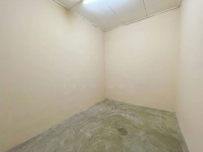 1-storey Terraced House for Sale in Saujana Puchong (Puchong) - Evan Goh - Interior - PropertyGuru.com.my