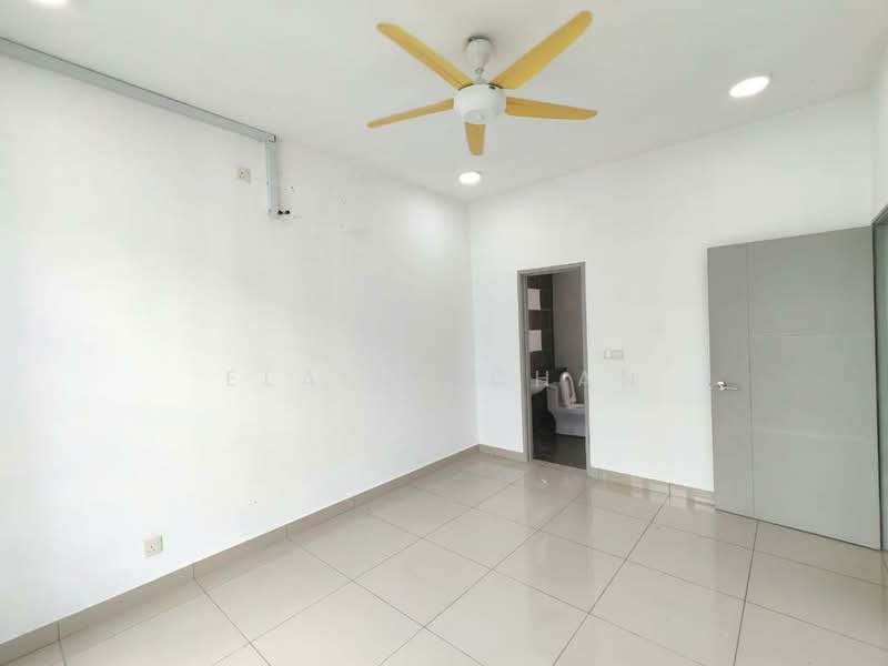 Pangsapuri untuk Dijual di Austin Regency (Pangsapuri Austin Perdana) - Elaine Chan - PropertyGuru.com.my