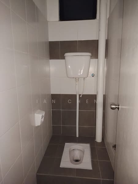 For Rent - Taman Dato Onn