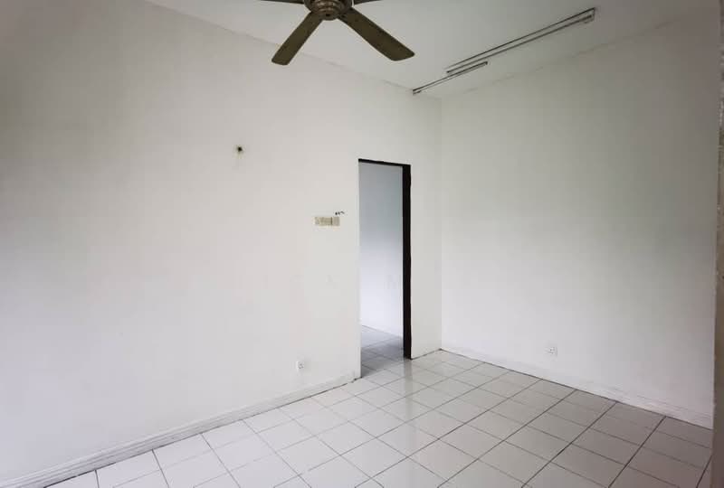 Condominium for Sale at Menara Belfield Condominium - Nick Mok - Interior - PropertyGuru.com.my
