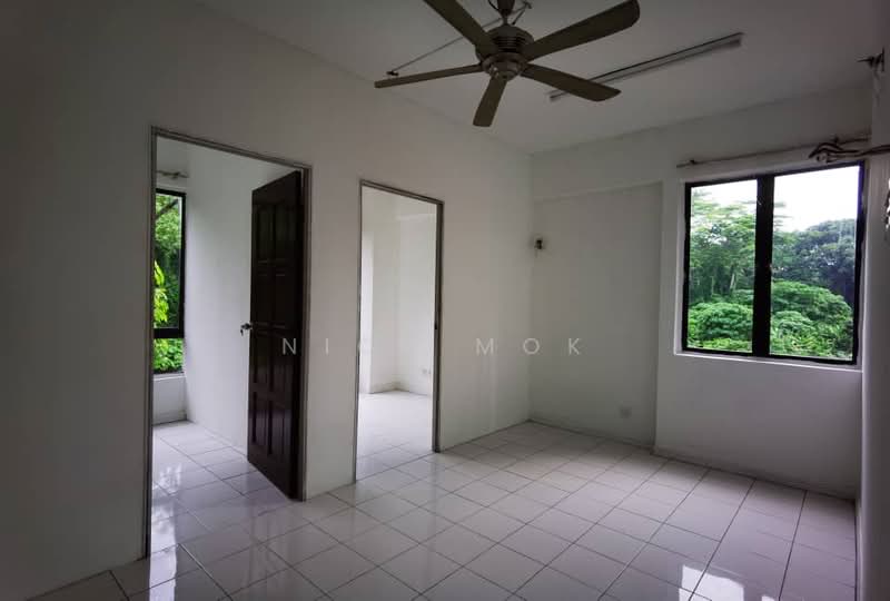 Condominium for Sale at Menara Belfield Condominium - Nick Mok - Interior - PropertyGuru.com.my
