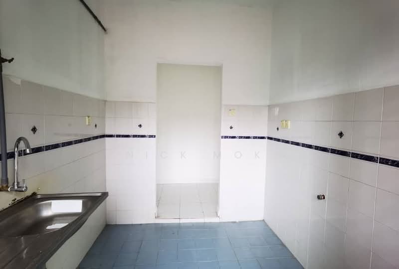 Condominium for Sale at Menara Belfield Condominium - Nick Mok - PropertyGuru.com.my