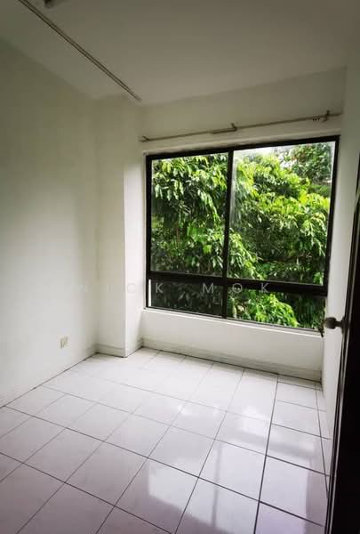 Condominium for Sale at Menara Belfield Condominium - Nick Mok - PropertyGuru.com.my