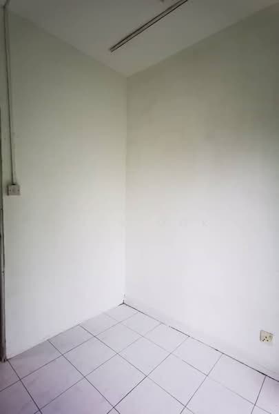 Condominium for Sale at Menara Belfield Condominium - Nick Mok - PropertyGuru.com.my