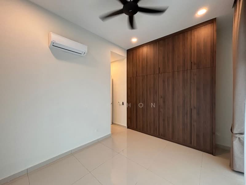 Semi-Detached House for Rent in Eco Botanic (Iskandar Puteri (Nusajaya)) - Ask Hon - PropertyGuru.com.my
