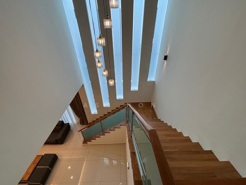 Semi-Detached House for Rent in Eco Botanic (Iskandar Puteri (Nusajaya)) - Ask Hon - PropertyGuru.com.my