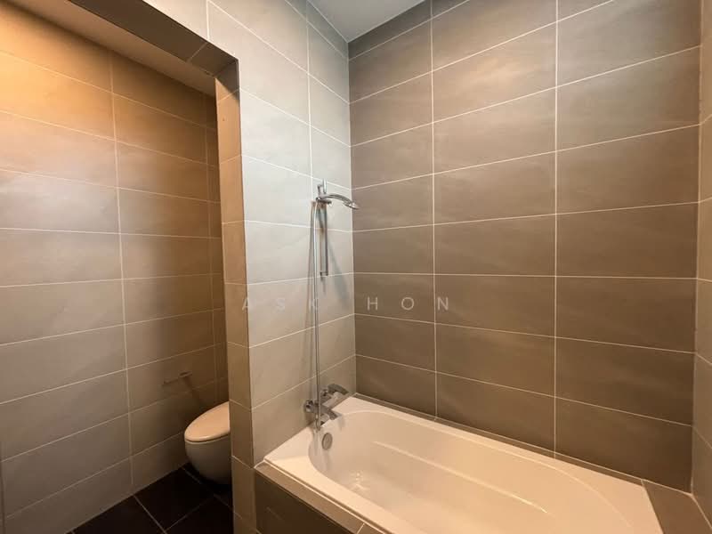 Semi-Detached House for Rent in Eco Botanic (Iskandar Puteri (Nusajaya)) - Ask Hon - PropertyGuru.com.my