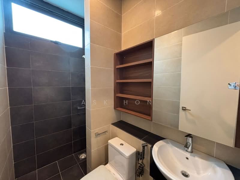 Semi-Detached House for Rent in Eco Botanic (Iskandar Puteri (Nusajaya)) - Ask Hon - PropertyGuru.com.my