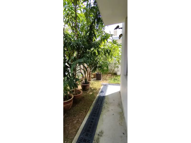 Semi-Detached House for Sale in Kajang (Selangor) - Azira Ahmad - Exterior - PropertyGuru.com.my